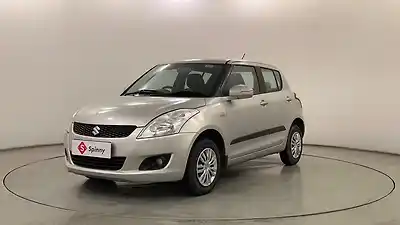 2012 मारुति सुज़ुकी स्विफ़्ट वीडीआई 1 2012 मारुति सुज़ुकी स्विफ़्ट वीडीआई 1
