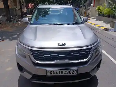 2020 किआ सेल्टोस HTK 1.5 [2020-2021] 1