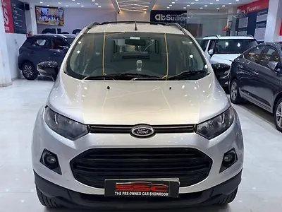 2016 फ़ोर्ड ईकोस्पोर्ट टाइटेनियम 1.5l tdci 1 2016 फ़ोर्ड ईकोस्पोर्ट टाइटेनियम 1.5l tdci 1