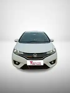 2016 होंडा जैज़ वी सीवीटी 1 2016 होंडा जैज़ वी सीवीटी 1
