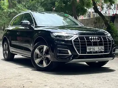 2025 ऑडी q5 प्रीमियम प्लस 45 टीफ़एसआई 1 2025 ऑडी q5 प्रीमियम प्लस 45 टीफ़एसआई 1