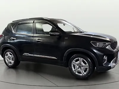 2023 Kia Sonet HTK Plus 1.0 iMT 1