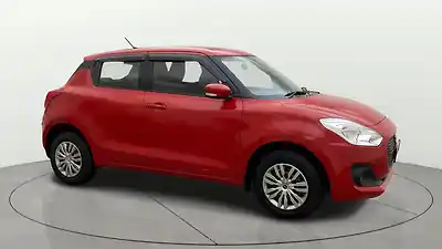 2019 मारुति सुज़ुकी स्विफ़्ट vxi 1 2019 मारुति सुज़ुकी स्विफ़्ट vxi 1