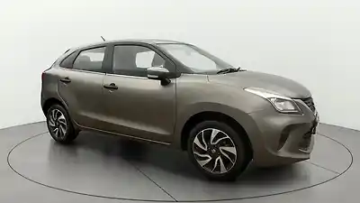 2021 मारुति सुज़ुकी बलेनो ज़ेटा 1 2021 मारुति सुज़ुकी बलेनो ज़ेटा 1