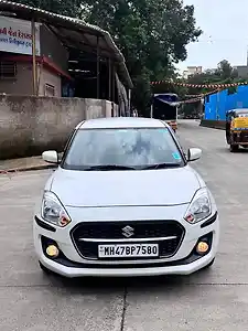 2024 मारुति सुज़ुकी स्विफ़्ट vxi एएमटी 1 2024 मारुति सुज़ुकी स्विफ़्ट vxi एएमटी 1