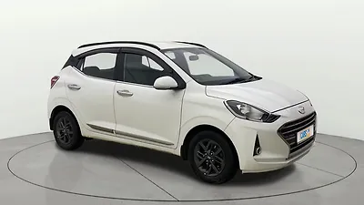 2020 Hyundai Grand i10 NIOS Sportz 1.2 Kappa VTVT CNG 1 2020 Hyundai Grand i10 NIOS Sportz 1.2 Kappa VTVT CNG 1