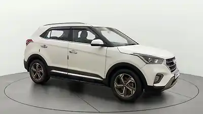 2019 हुंडई क्रेटा sx 1.6 crdi (o) 1 2019 हुंडई क्रेटा sx 1.6 crdi (o) 1