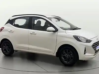 2021 हुंडई ग्रैंड i10 निओस स्पोर्ट्ज़1.2 कप्पा vtvt 1