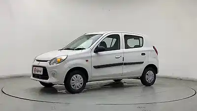 2017 मारुति सुज़ुकी ऑल्टो 800 lxi 1 2017 मारुति सुज़ुकी ऑल्टो 800 lxi 1