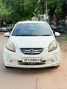 2015 होंडा अमेज 1.5 vx आई-डीटेक 1 2015 होंडा अमेज 1.5 vx आई-डीटेक 1