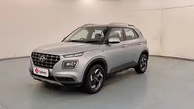 2020 हुंडई वेन्यू sx प्लस 1.0 टर्बो डीसीटी 1 2020 हुंडई वेन्यू sx प्लस 1.0 टर्बो डीसीटी 1