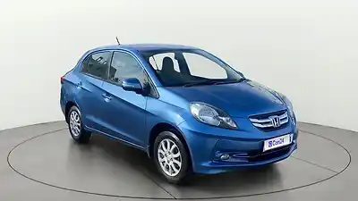 2014 होंडा अमेज 1.2 vx आई-वीटेक ऑटोमैटिक 1 2014 होंडा अमेज 1.2 vx आई-वीटेक ऑटोमैटिक 1