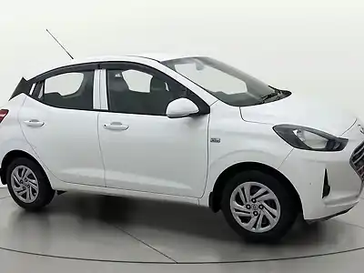 2022 हुंडई ग्रैंड i10 निओस मैग्ना 1.2 कप्पा vtvt 1