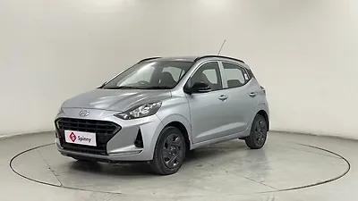 2022 Hyundai Grand i10 NIOS Corporate Edition MT 1 2022 Hyundai Grand i10 NIOS Corporate Edition MT 1