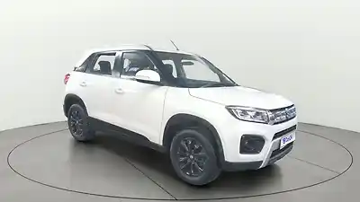 2022 मारुति सुज़ुकी विटारा ब्रेज़ा zxi 1 2022 मारुति सुज़ुकी विटारा ब्रेज़ा zxi 1