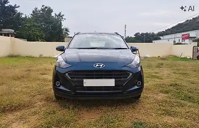 2021 हुंडई ग्रैंड i10 निओस स्पोर्ट्ज़ u2 1.2 crdi 1