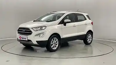 2018 फ़ोर्ड ईकोस्पोर्ट टाइटेनियम 1.5-लीटर ti-vct 1 2018 फ़ोर्ड ईकोस्पोर्ट टाइटेनियम 1.5-लीटर ti-vct 1