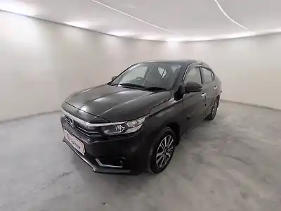 2023 होंडा अमेज VX Petrol Automatic 1 2023 होंडा अमेज VX Petrol Automatic 1