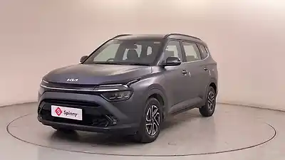 2024 किआ कारेन्स एक्स लाइन 1.5 डीज़ल एटी 6 सीटर 1 2024 किआ कारेन्स एक्स लाइन 1.5 डीज़ल एटी 6 सीटर 1