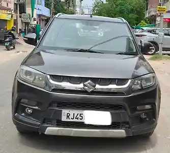 2019 मारुति सुज़ुकी विटारा ब्रेज़ा ज़ेडडीआई प्लस 1 2019 मारुति सुज़ुकी विटारा ब्रेज़ा ज़ेडडीआई प्लस 1
