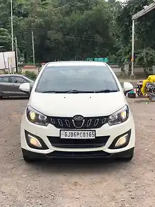 2020 महिंद्रा मराजो m8 8 str 1 2020 महिंद्रा मराजो m8 8 str 1