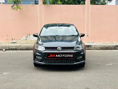 2019 फ़ॉक्सवैगन वेंटो हाइलाइन प्लस 1.5 (डी) ऑटोमैटिक 1 2019 फ़ॉक्सवैगन वेंटो हाइलाइन प्लस 1.5 (डी) ऑटोमैटिक 1