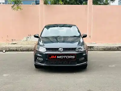 2019 फ़ॉक्सवैगन वेंटो हाइलाइन प्लस 1.5 (डी) ऑटोमैटिक 1 2019 फ़ॉक्सवैगन वेंटो हाइलाइन प्लस 1.5 (डी) ऑटोमैटिक 1