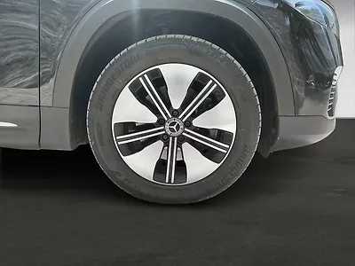 2023 Mercedes-Benz EQB 350 4MATIC
