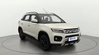 2020 मारुति सुज़ुकी विटारा ब्रेज़ा vxi 1 2020 मारुति सुज़ुकी विटारा ब्रेज़ा vxi 1