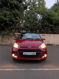 2017 हुंडई ग्रैंड i10 एस्टा 1.2 कप्पा vtvt 1 2017 हुंडई ग्रैंड i10 एस्टा 1.2 कप्पा vtvt 1