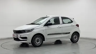 2020 Tata Tiago Revotron XE 1 2020 Tata Tiago Revotron XE 1