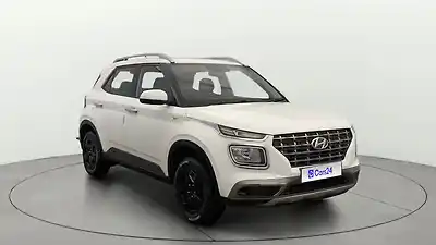 2020 हुंडई वेन्यू s 1.2 पेट्रोल 1 2020 हुंडई वेन्यू s 1.2 पेट्रोल 1