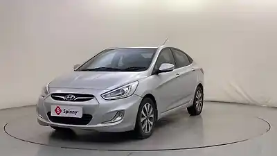 2014 हुंडई वरना फ़्लूइडिक 1.6 crdi sx ऑप्शनल ऑटोमैटिक 1 2014 हुंडई वरना फ़्लूइडिक 1.6 crdi sx ऑप्शनल ऑटोमैटिक 1