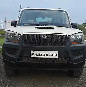 2014 महिंद्रा स्कॉर्पियो s4 1 2014 महिंद्रा स्कॉर्पियो s4 1