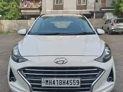 2022 हुंडई ग्रैंड i10 निओस स्पोर्टज़ 1.2 कप्पा vtvt सीएनजी 1