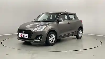 2019 मारुति सुज़ुकी स्विफ़्ट vxi एएमटी 1 2019 मारुति सुज़ुकी स्विफ़्ट vxi एएमटी 1