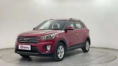 2015 हुंडई क्रेटा 1.6 sx प्लस ऑटोमैटिक 1 2015 हुंडई क्रेटा 1.6 sx प्लस ऑटोमैटिक 1