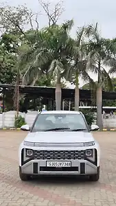 2025 Hyundai Venue HX 5 Petrol 1.2L 5 Speed Manual 1