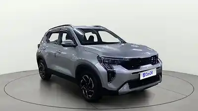 2024 рдХрд┐рдЖ рд╕реЛрдиреЗрдЯ HTK рдкреНрд▓рд╕ 1.2 рдкреЗрдЯреНрд░реЛрд▓ рдПрдордЯреА 1 2024 рдХрд┐рдЖ рд╕реЛрдиреЗрдЯ HTK рдкреНрд▓рд╕ 1.2 рдкреЗрдЯреНрд░реЛрд▓ рдПрдордЯреА 1