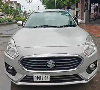 2018 मारुति सुज़ुकी डिज़ायर VXi Petrol Automatic 1 2018 मारुति सुज़ुकी डिज़ायर VXi Petrol Automatic 1
