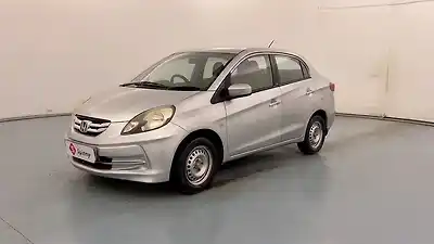 2014 होंडा अमेज 1.2 ex आई-वीटेक 1 2014 होंडा अमेज 1.2 ex आई-वीटेक 1