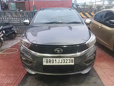 2025 рдЯрд╛рдЯрд╛ рдЯрд┐рдпрд╛рдЧреЛ XM Petrol Manual 1 2025 рдЯрд╛рдЯрд╛ рдЯрд┐рдпрд╛рдЧреЛ XM Petrol Manual 1