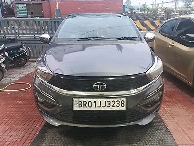 2025 Tata Tiago XM Petrol Manual 1 2025 Tata Tiago XM Petrol Manual 1