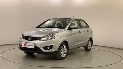 2017 टाटा ज़ेस्ट xt पेट्रोल 1 2017 टाटा ज़ेस्ट xt पेट्रोल 1