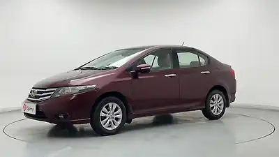 2012 होंडा सिटी 1.5 v एमटी 1 2012 होंडा सिटी 1.5 v एमटी 1