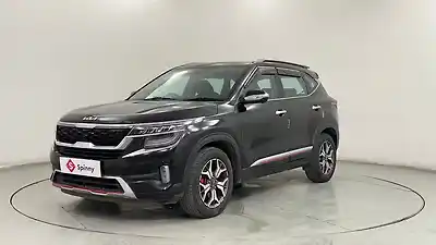 2022 किआ सेल्टोस gtx प्लस 1.4 डीसीटी 1 2022 किआ सेल्टोस gtx प्लस 1.4 डीसीटी 1
