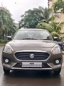 2017 मारुति सुज़ुकी डिज़ायर vxi 1 2017 मारुति सुज़ुकी डिज़ायर vxi 1
