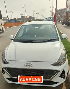2022 Hyundai Aura S 1.2 CNG 1 2022 Hyundai Aura S 1.2 CNG 1