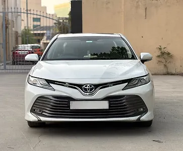 2020 Toyota Camry Hybrid 1 2020 Toyota Camry Hybrid 1