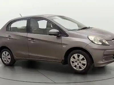 2015 होंडा अमेज 1.2 s आई-वीटेक 1